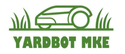 Yardbot MKE